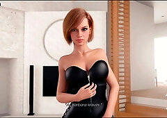 Shaved pussy game guide