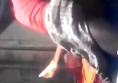 Desi Village Couple Fucking Record In Hidden Cam