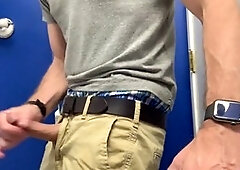 Gays in het nederlands, bÃ¸sser toilet, gay shower