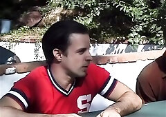 Renee Pornero: a Mad Love Professional Banged Hard by Numerous Large Males