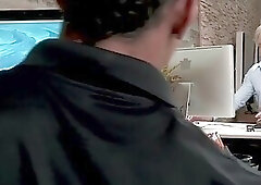 Wernik & Mateo Fernandez