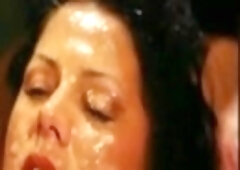 She Needs Cock Like I Need Bubble-Gum