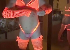 Do u like webcam strumpets?