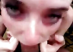 Look who I discovered. I want I could discover greater amount.