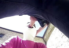 2021 coarse deepthroat and fanal invasion complilation with blow job creampie