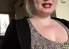 Uk sadism hoe spanked and dominated