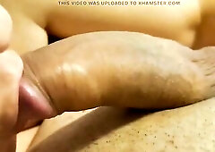 I Suck Her Well to Get a Lot of Cum in Her Throat