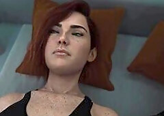 A Long Journey: Hobbies-Ep 18