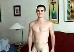 Circle Jerk Boys: Seizing the Illusive Neighbor