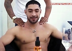 Best Adult Movie Homosexual Muscular Men Newest Pretty One