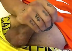 Daniel Padilla - OnlyFans