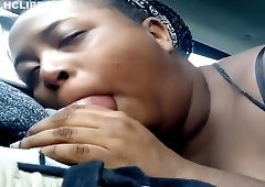 Compilation most of videos of me sucking daddy’s dick