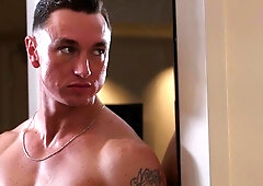 Yelping for Undisguised Devotion