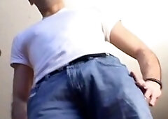 Gay foot dom, foot dom, foot friends