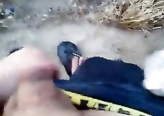 Just some other old and very short tide over movie scene. I swear more excellent movies are on the way. Please exposed with me :) I hope y'all di