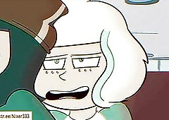 animated porn video 113