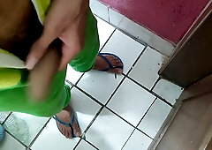 Hot gay, twink big, young black teen