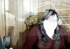 Sports Predictions 1-10-2026