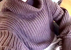 Hot Asian Crossdresser 104