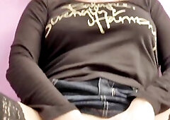 Smutty-Tina - Erwischt und Ausgenutzt