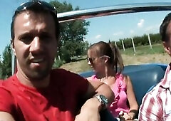 MMV the Best German Production!!!