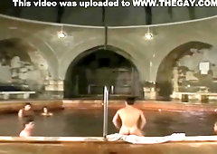 Best sex movie gay Anal crazy will enslaves your mind