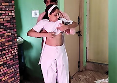 American Nri Kerala College Couples