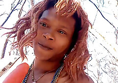 ChemicalX_ spunk paradise