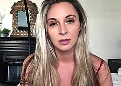 Allie Eve Knox - Trash Person