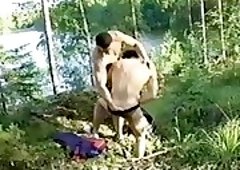 Gay Porn - SEVP - Cruising(01h10m47s-01h26m46s)