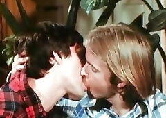 The Night before (1973) Part 1