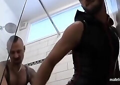 Alejandro Alvarez - Berlin Extreme