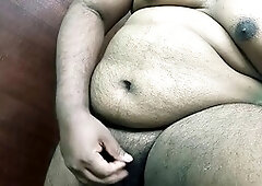 Cum tribute girl, fucks girl, young girl