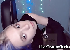 mazofray live ts webcam