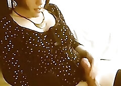 nice-looking Sissy On cam