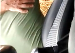 mamada casado maduro4 3