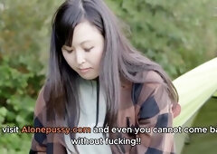 My Fil Came To Me On An Unsafe Day And Gave Me