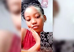 Couldn’t Control Myself See What Happens