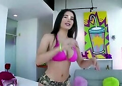 Everything You Wanted To Know About Lanas Ass