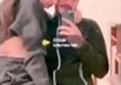 Bikaneri Girl Viral Sex Mms Video Pussy Fucking Wali