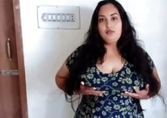 18 year old, indian aunty, in bengali