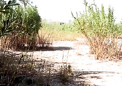 Spain Is A In Demand Tourist Destination For Brit twunks