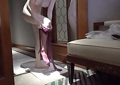 My Kigurumi Doll-002-Preview