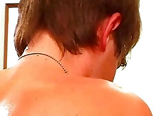 Hot Medical Treatment