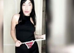 Hey love, I’m Sofi Not just a charming face — I’ve got that lil’ spark inside & out