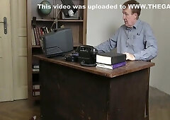 A Sense of Entitlement