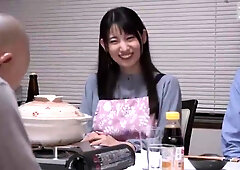 368-whatyou-ending-who-sfs