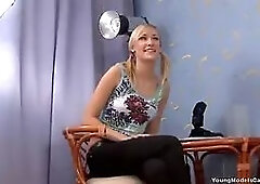 Alena