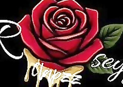 THICK butt hotty meets a nerdy stranger at the store and takes him home