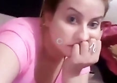 Desi paki house girl desi boobs facebook live house big paki boobs